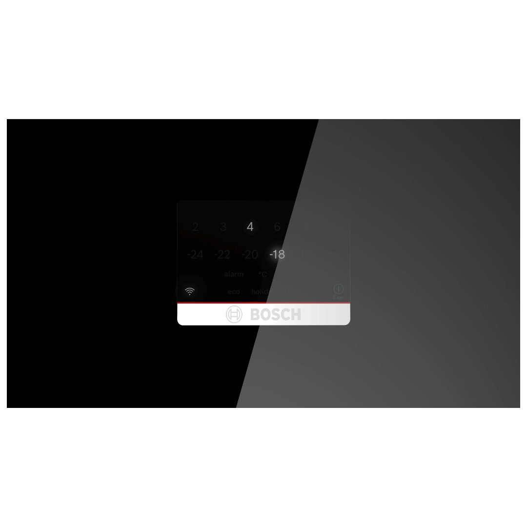 Photoroom-20260516_115210 Soyuducu Bosch KGN56LB31U