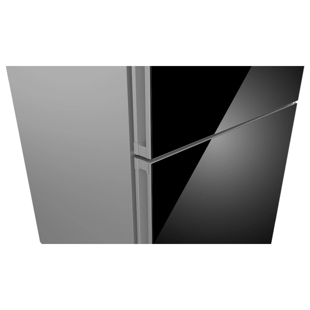 Photoroom-20260516_115248 Soyuducu Bosch KGN56LB31U