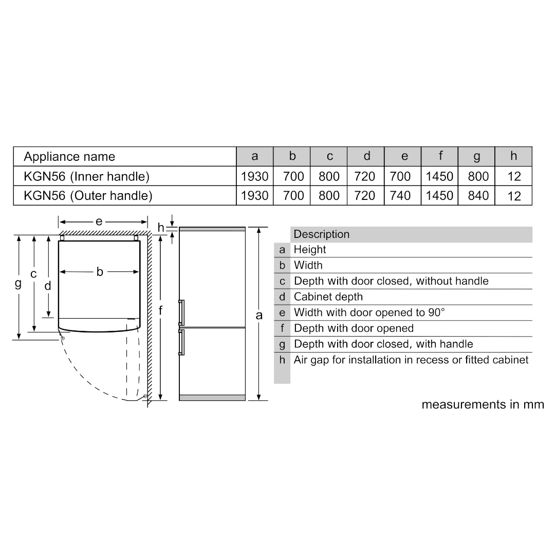 Photoroom-20260516_115349 Soyuducu Bosch KGN56LB31U