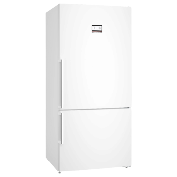 Soyuducu Bosch KGN86AW32U