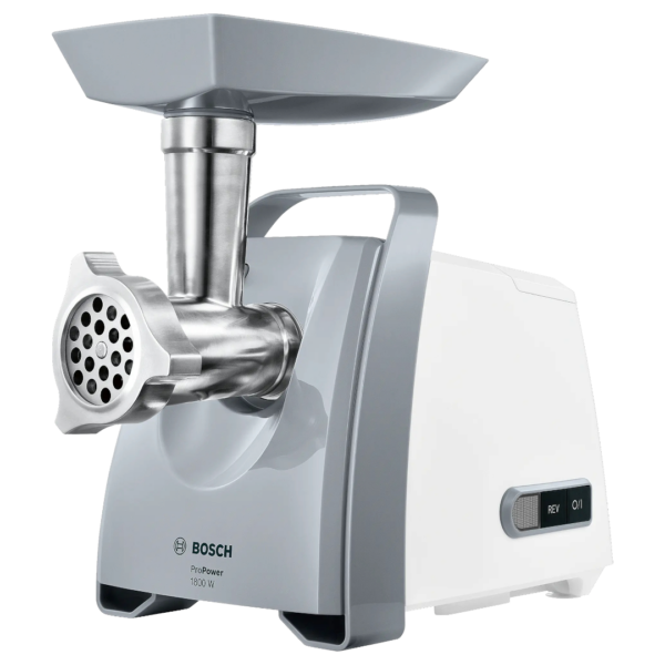 Ətçəkən Bosch MFW66020