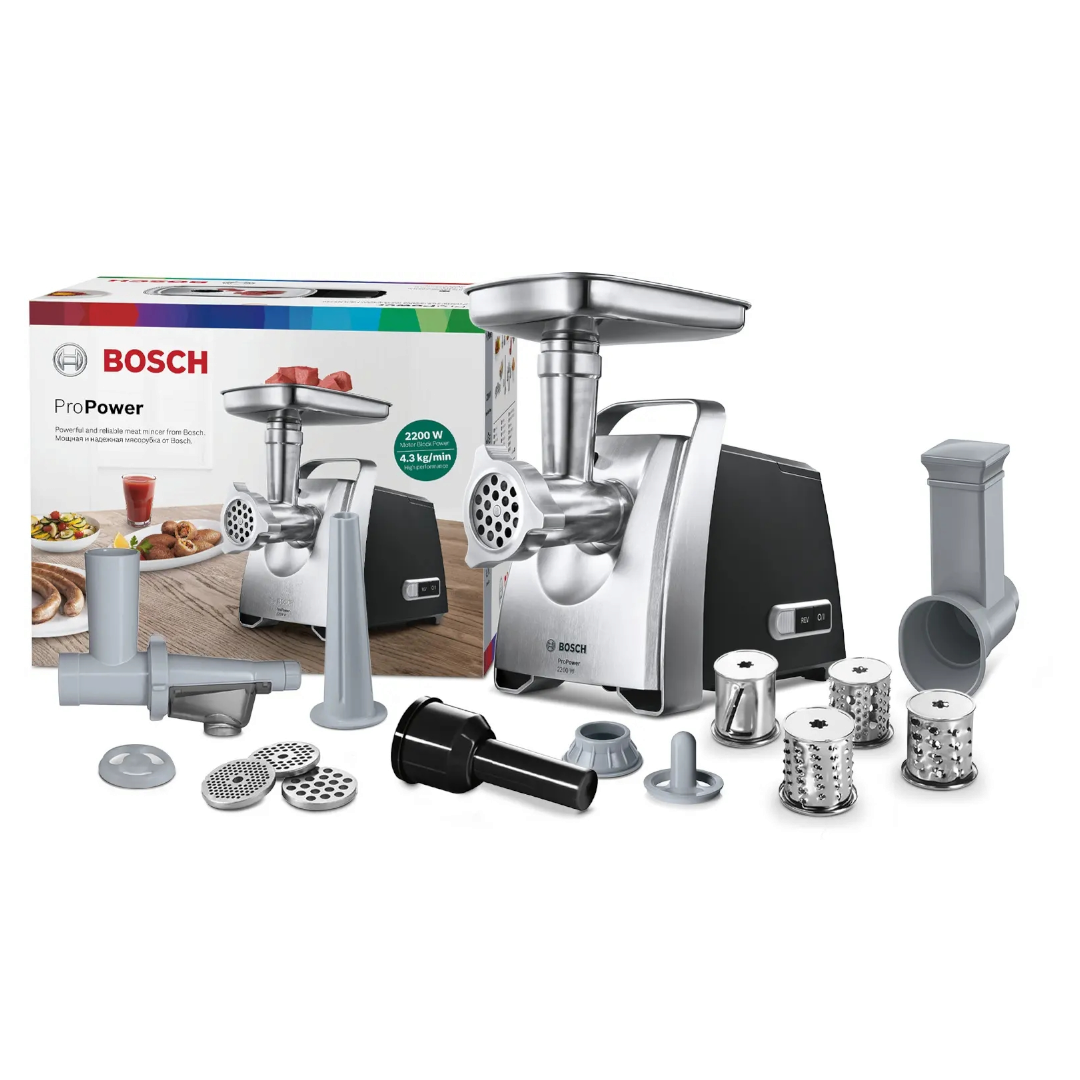 Photoroom-20260516_122823 Bosch MFW68660