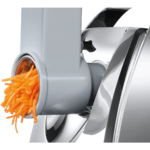 Bosch MFW68660
