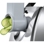 Bosch MFW68660