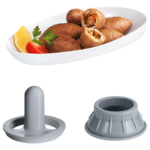 Bosch MFW68660