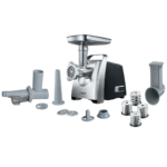 Bosch MFW68660