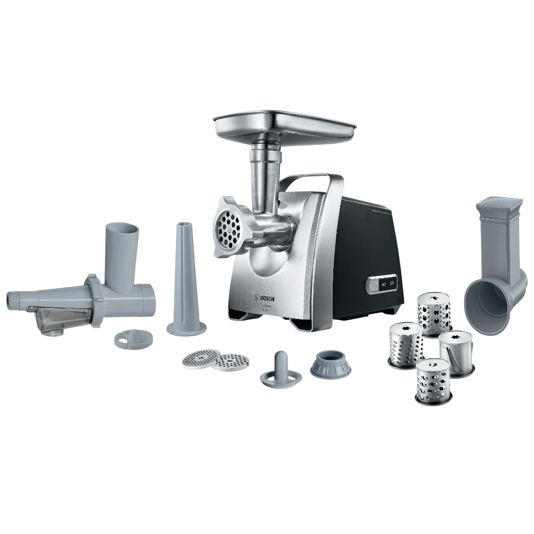 Bosch MFW68660 Bosch MFW68660