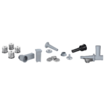 Bosch MFW68660