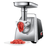 Bosch MFW68660