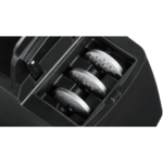 Bosch MFW68660