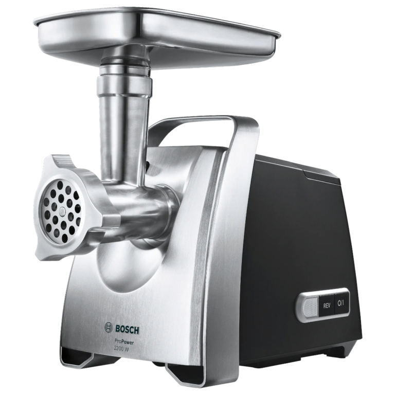 Bosch MFW68680
