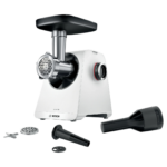 Bosch MFWS420W