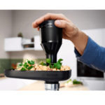 Bosch MFWS420W