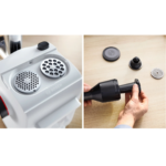 Bosch MFWS420W