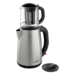 Bosch TTA5603