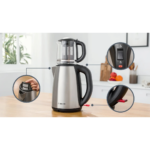 Bosch TTA5603