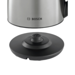 Bosch TTA5603