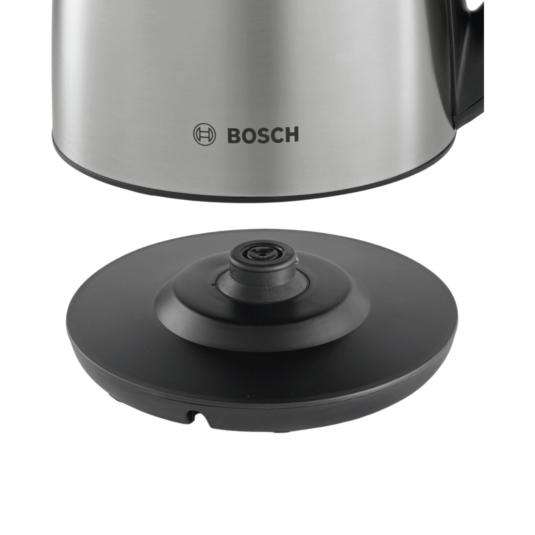 Photoroom-20260524_142333 Bosch TTA5603