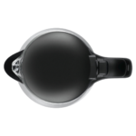 Bosch TTA5603