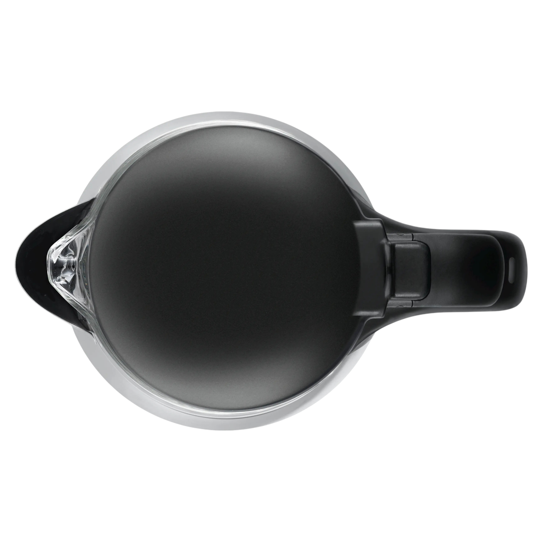 Photoroom-20260524_142400 Bosch TTA5603