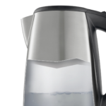 Bosch TTA5603