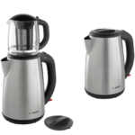 Bosch TTA5603