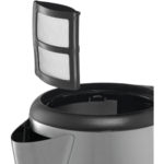 Bosch TTA5603