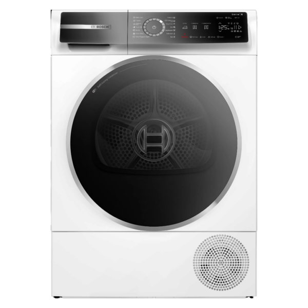 Quruducu maşın Bosch WQB245B0ME