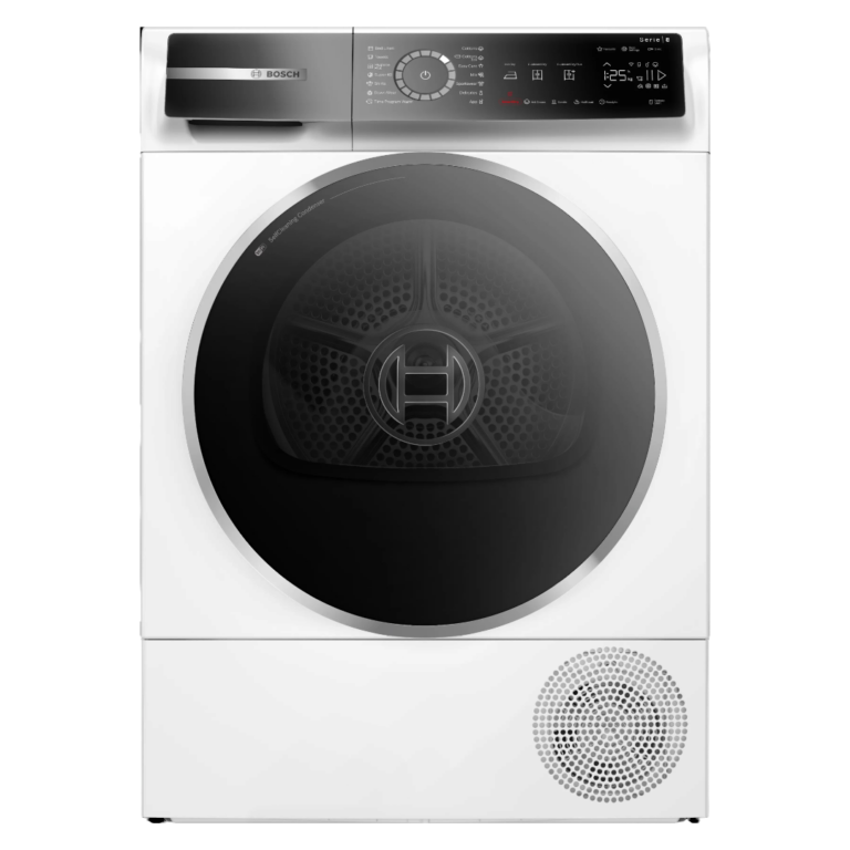 Quruducu maşın Bosch WQB245B0ME