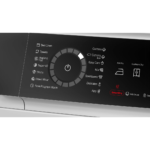 Quruducu maşın Bosch WQB245B0ME