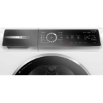 Quruducu maşın Bosch WQB245B0ME
