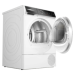 Quruducu maşın Bosch WQB245B0ME