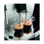 Qəhvə maşını DeLonghi ECAM22.110.SB