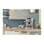 Qəhvə maşını DeLonghi ECAM22.110.SB