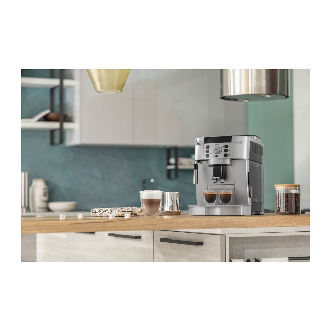 Photoroom-20260607_020355 Qəhvə maşını DeLonghi ECAM22.110.SB