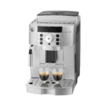 Qəhvə maşını DeLonghi ECAM22.110.SB