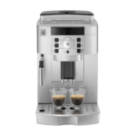 Qəhvə maşını DeLonghi ECAM 22.110.SB