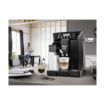 DeLonghi ECAM 46.860.B