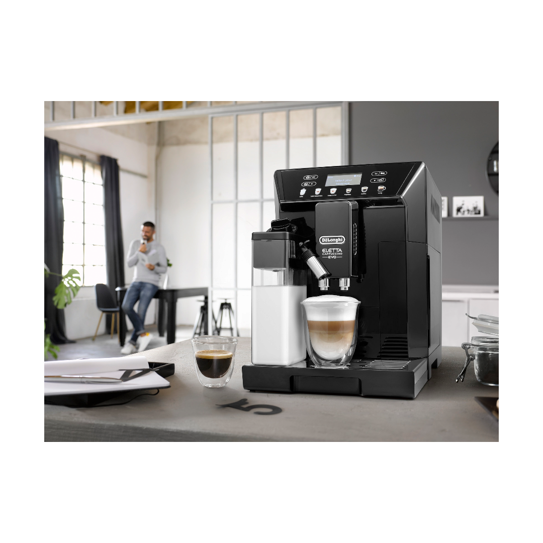 Photoroom-20260607_021009 DeLonghi ECAM 46.860.B