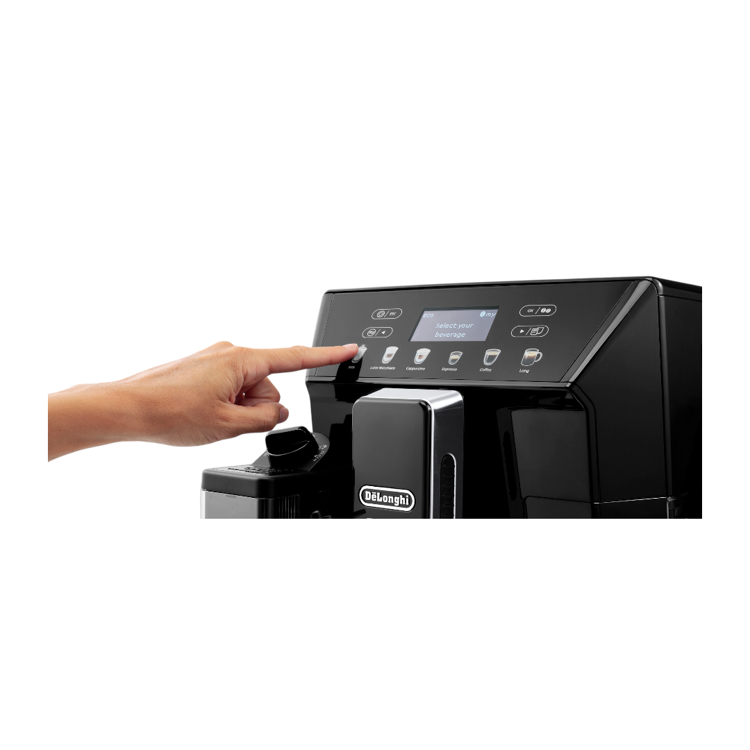 Photoroom-20260607_021047 DeLonghi ECAM 46.860.B