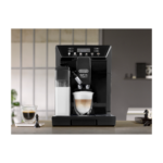 DeLonghi ECAM 46.860.B