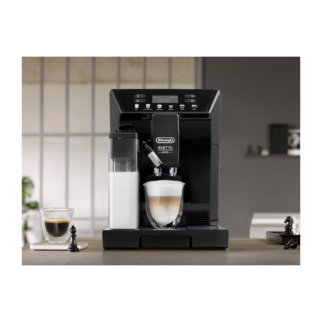 Photoroom-20260607_021116 DeLonghi ECAM 46.860.B