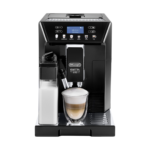DeLonghi ECAM 46.860.B