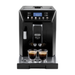 DeLonghi ECAM 46.860.B