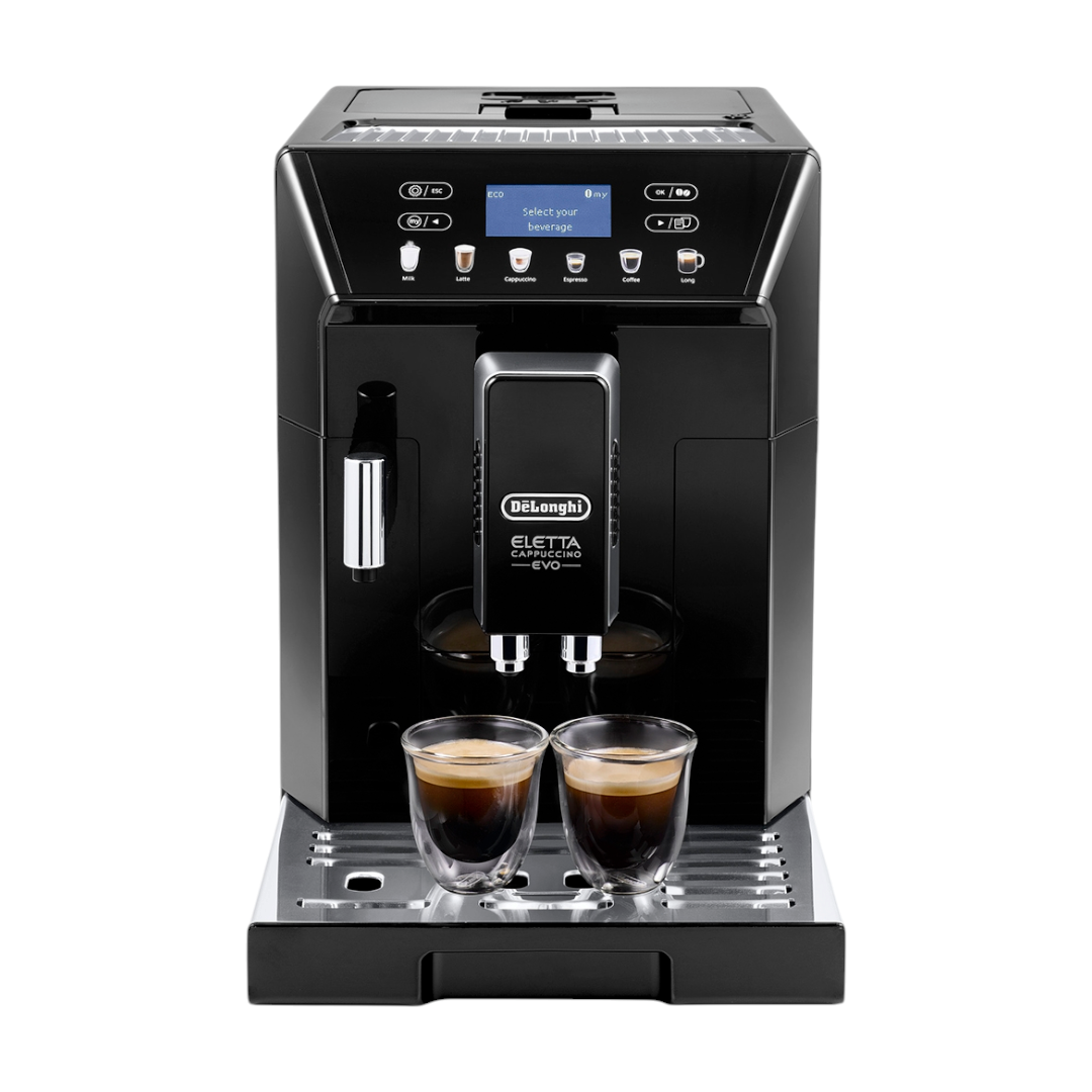 Photoroom-20260607_021322 DeLonghi ECAM 46.860.B