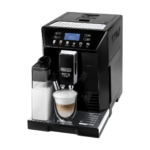 DeLonghi ECAM 46.860.B