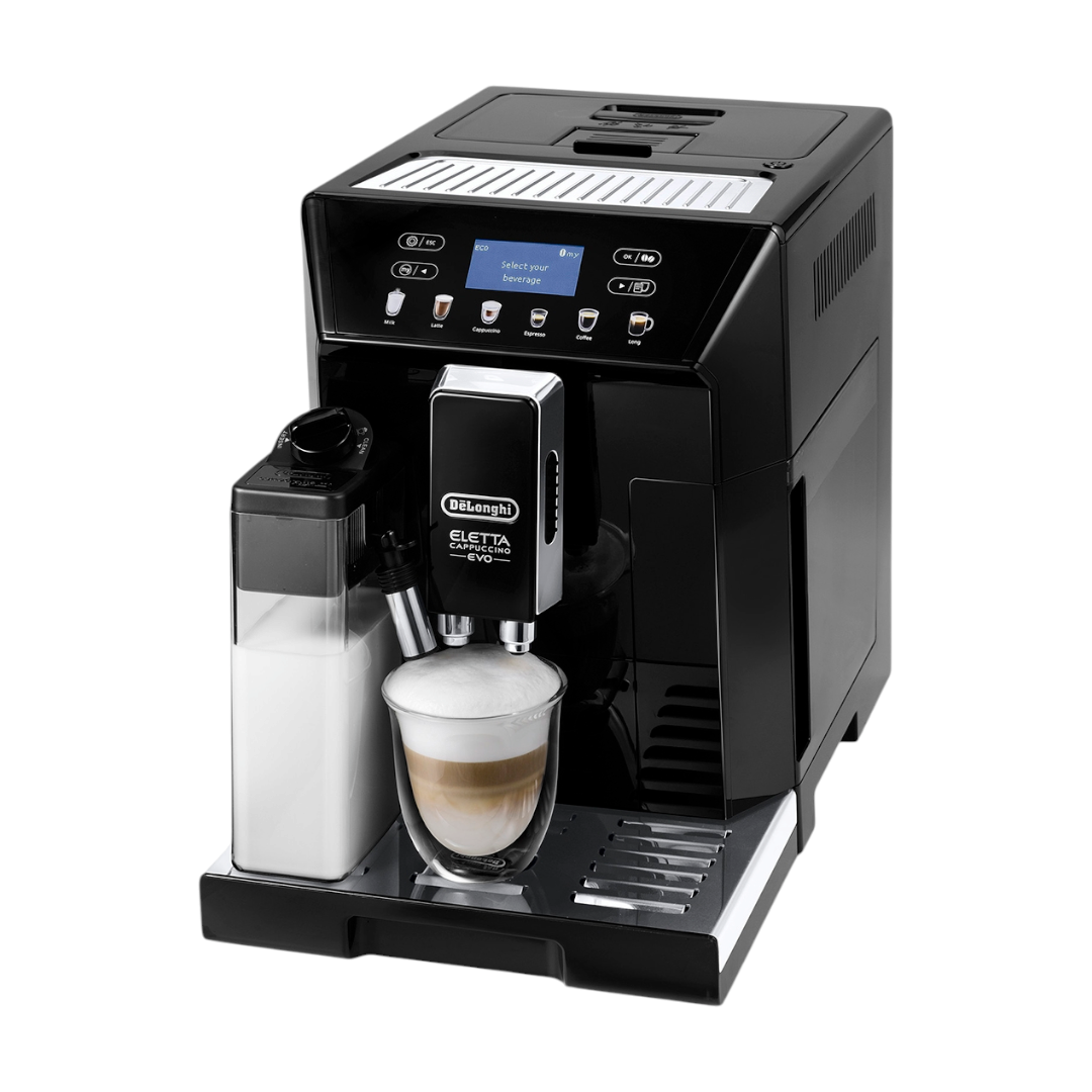 Photoroom-20260607_021343 DeLonghi ECAM 46.860.B