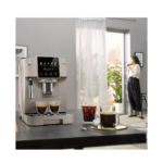 DeLonghi Magnifica Start ECAM220.50.BG