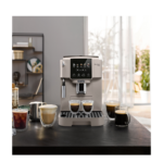 DeLonghi Magnifica Start ECAM220.50.BG