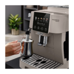 DeLonghi Magnifica Start ECAM220.50.BG
